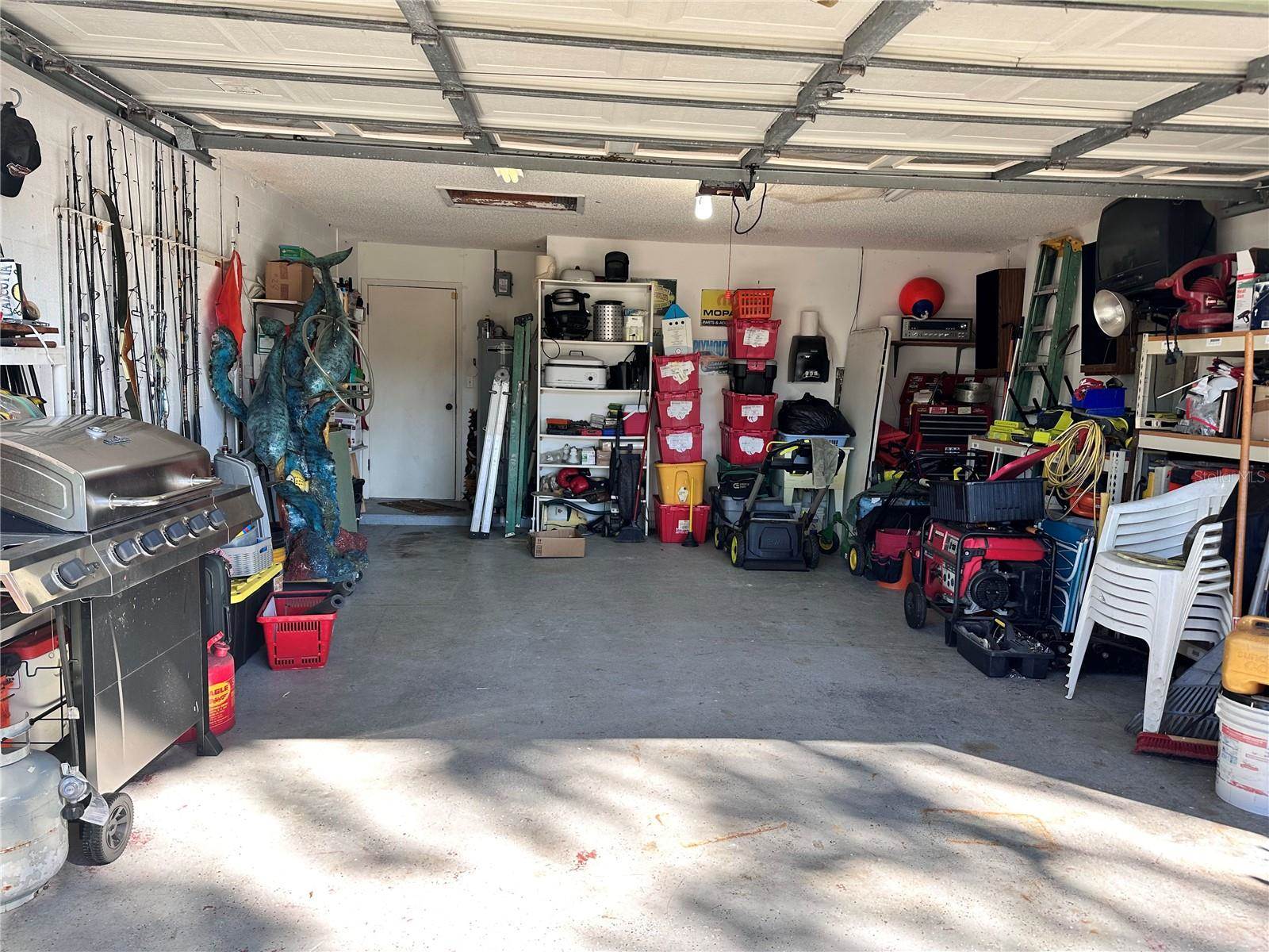 8313 Wrens Way, Largo, FL 33773