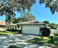 8313 Wrens Way, Largo, FL 33773