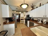 8313 Wrens Way, Largo, FL 33773