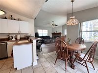 8313 Wrens Way, Largo, FL 33773