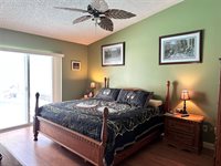 8313 Wrens Way, Largo, FL 33773