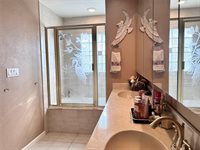 8313 Wrens Way, Largo, FL 33773