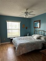 8313 Wrens Way, Largo, FL 33773