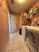 8313 Wrens Way, Largo, FL 33773