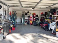 8313 Wrens Way, Largo, FL 33773