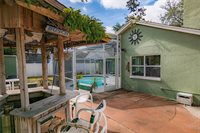 8313 Wrens Way, Largo, FL 33773