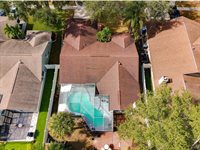 8313 Wrens Way, Largo, FL 33773