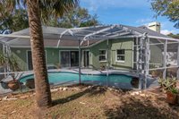 8313 Wrens Way, Largo, FL 33773