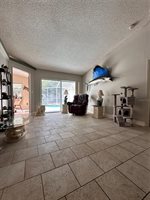 8313 Wrens Way, Largo, FL 33773