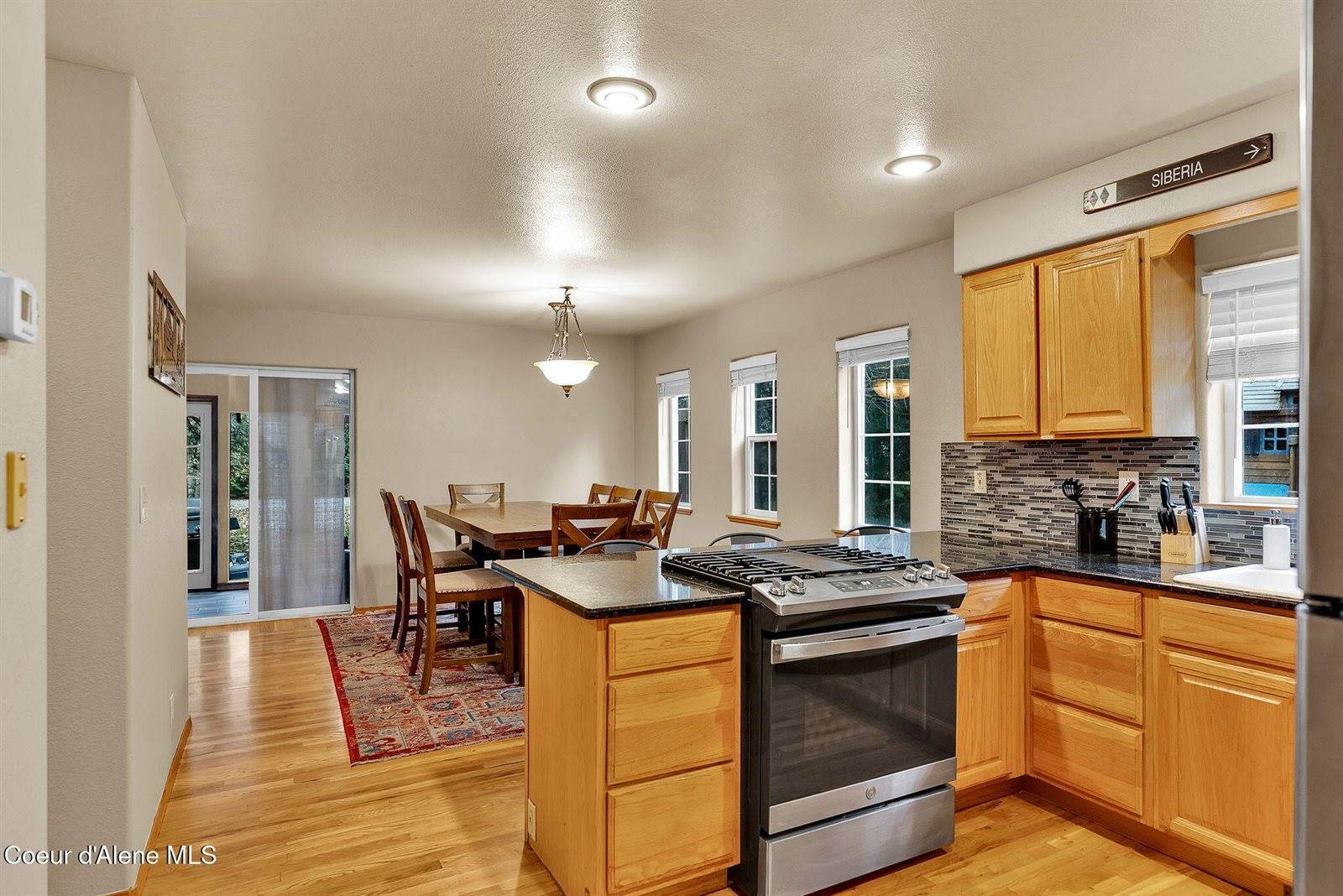 35 Shadow Mountain Rd, Sandpoint, ID 83864