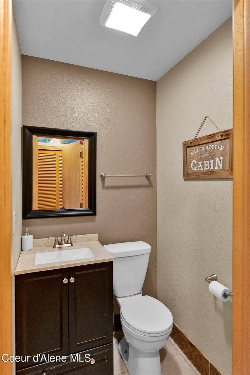 35 Shadow Mountain Rd, Sandpoint, ID 83864