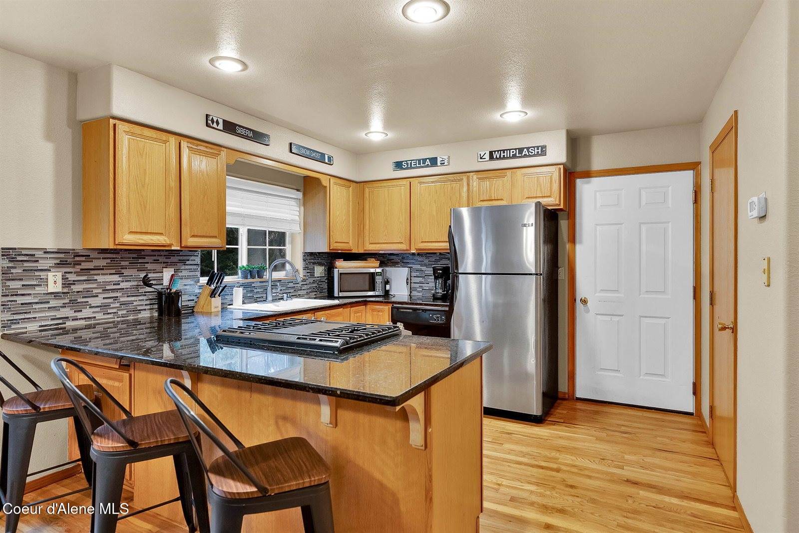 35 Shadow Mountain Rd, Sandpoint, ID 83864