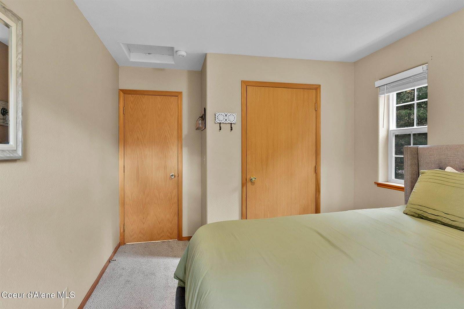 35 Shadow Mountain Rd, Sandpoint, ID 83864