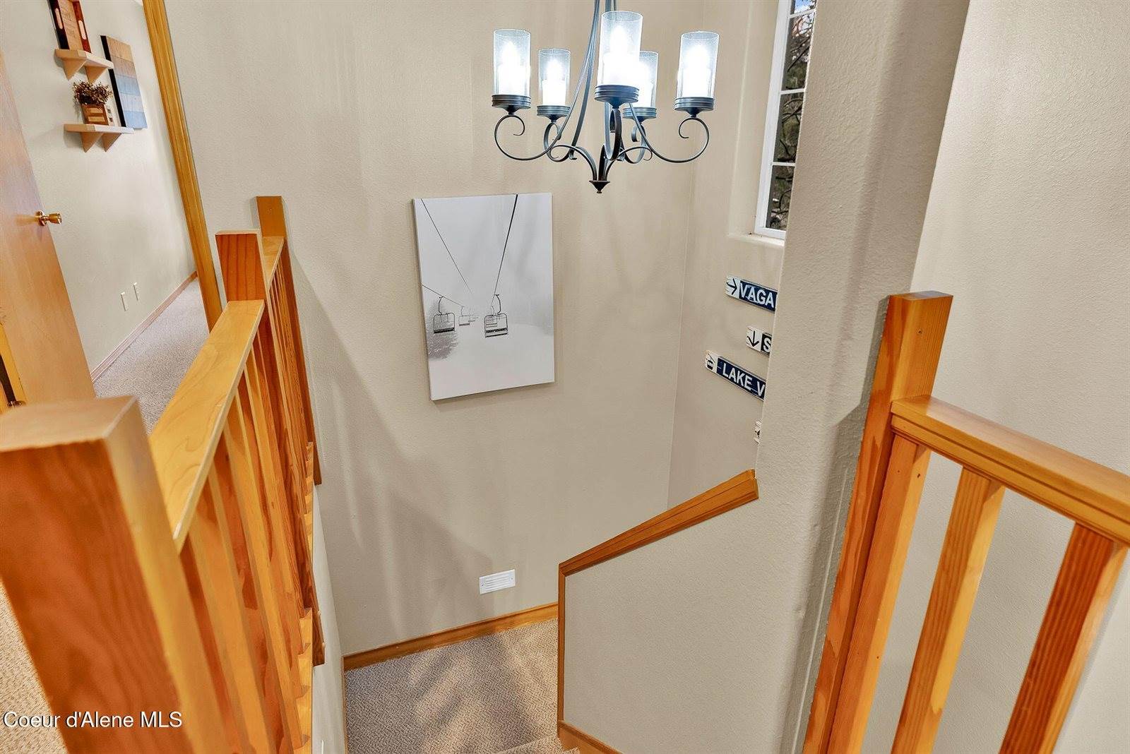 35 Shadow Mountain Rd, Sandpoint, ID 83864