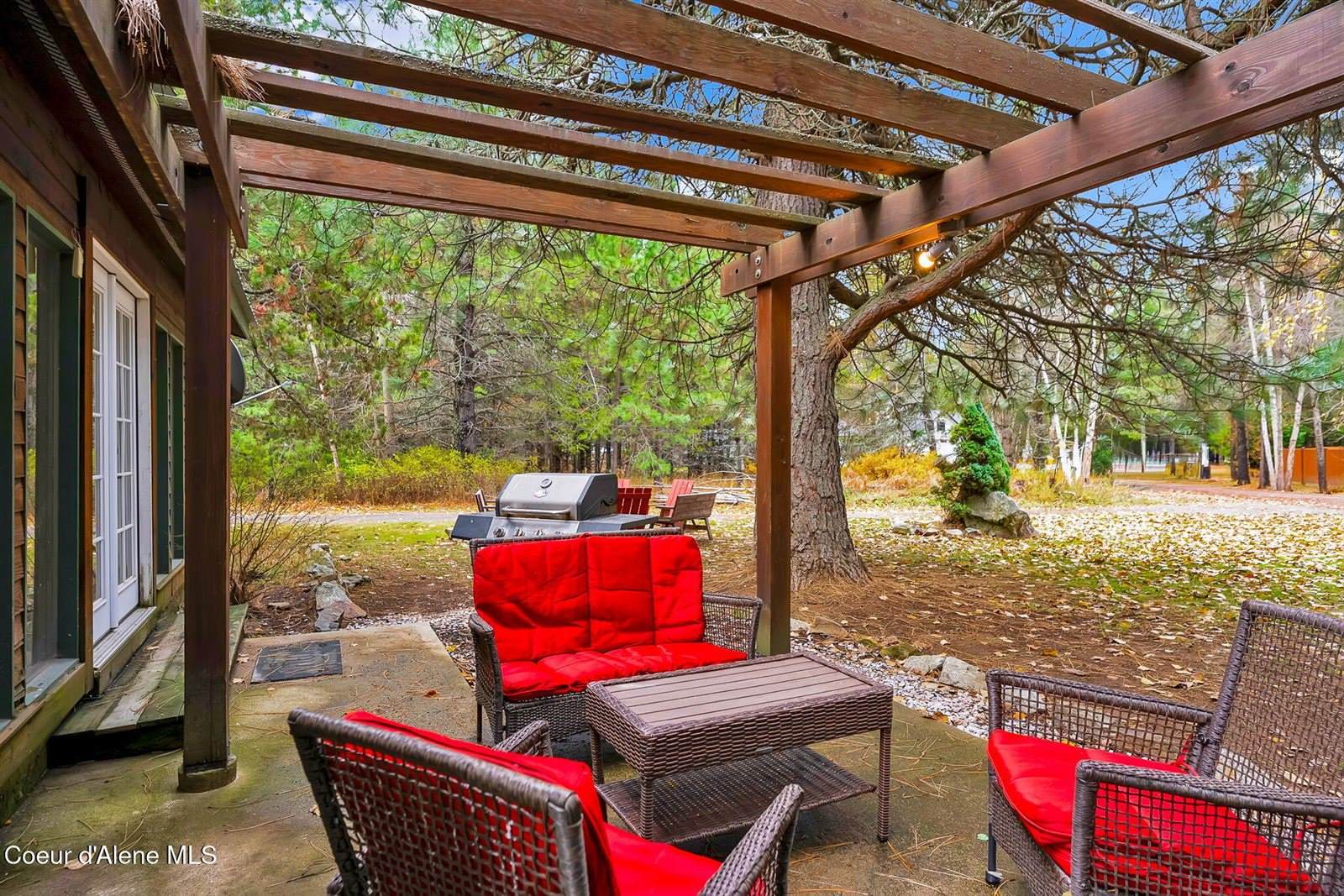 35 Shadow Mountain Rd, Sandpoint, ID 83864