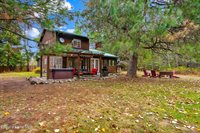 35 Shadow Mountain Rd, Sandpoint, ID 83864