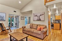 35 Shadow Mountain Rd, Sandpoint, ID 83864