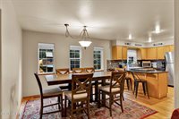 35 Shadow Mountain Rd, Sandpoint, ID 83864