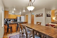 35 Shadow Mountain Rd, Sandpoint, ID 83864