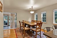 35 Shadow Mountain Rd, Sandpoint, ID 83864