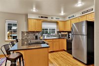 35 Shadow Mountain Rd, Sandpoint, ID 83864