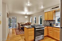 35 Shadow Mountain Rd, Sandpoint, ID 83864