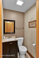 35 Shadow Mountain Rd, Sandpoint, ID 83864