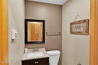 35 Shadow Mountain Rd, Sandpoint, ID 83864