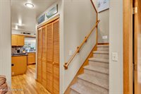 35 Shadow Mountain Rd, Sandpoint, ID 83864