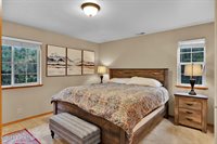 35 Shadow Mountain Rd, Sandpoint, ID 83864