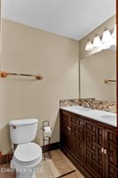 35 Shadow Mountain Rd, Sandpoint, ID 83864