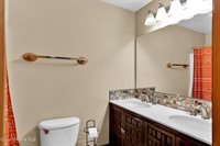 35 Shadow Mountain Rd, Sandpoint, ID 83864