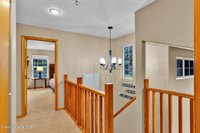 35 Shadow Mountain Rd, Sandpoint, ID 83864