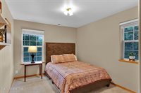 35 Shadow Mountain Rd, Sandpoint, ID 83864