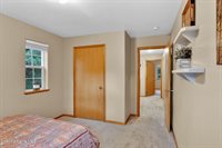 35 Shadow Mountain Rd, Sandpoint, ID 83864