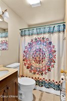 35 Shadow Mountain Rd, Sandpoint, ID 83864