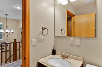 35 Shadow Mountain Rd, Sandpoint, ID 83864