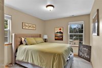 35 Shadow Mountain Rd, Sandpoint, ID 83864