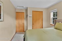 35 Shadow Mountain Rd, Sandpoint, ID 83864