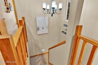 35 Shadow Mountain Rd, Sandpoint, ID 83864