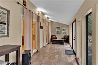 35 Shadow Mountain Rd, Sandpoint, ID 83864