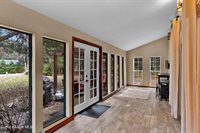 35 Shadow Mountain Rd, Sandpoint, ID 83864