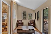 35 Shadow Mountain Rd, Sandpoint, ID 83864