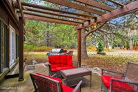 35 Shadow Mountain Rd, Sandpoint, ID 83864