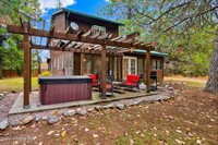 35 Shadow Mountain Rd, Sandpoint, ID 83864