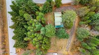 35 Shadow Mountain Rd, Sandpoint, ID 83864