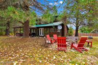 35 Shadow Mountain Rd, Sandpoint, ID 83864