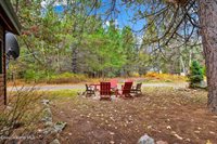 35 Shadow Mountain Rd, Sandpoint, ID 83864