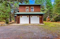 35 Shadow Mountain Rd, Sandpoint, ID 83864