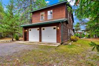 35 Shadow Mountain Rd, Sandpoint, ID 83864